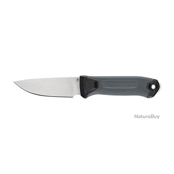 Strongarm Camp Grey - R�f: GE009218