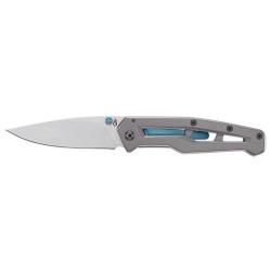 Paralite Blue - R&eacute;f: GE009417
