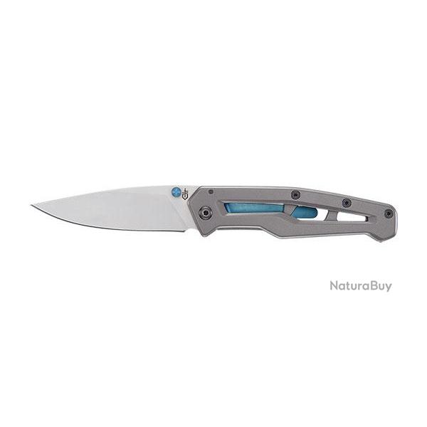 Paralite Blue - R�f: GE009417