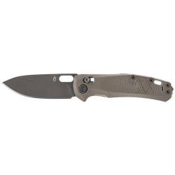 Scout - R&eacute;f: GE004583