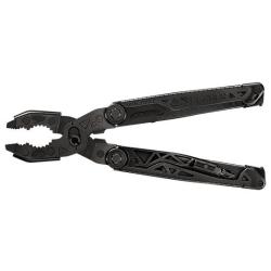 Dual Force Black - Gerber - Ref GE007406 - EAN 0013658166769