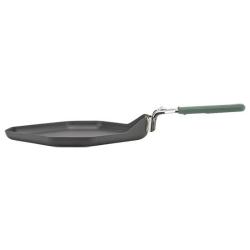 Po&ecirc;le plate - Gerber - Ref GE009026 - EAN 13658167384