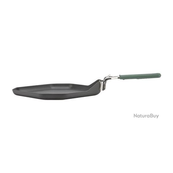 Po�le plate - Gerber - Ref GE009026 - EAN 13658167384