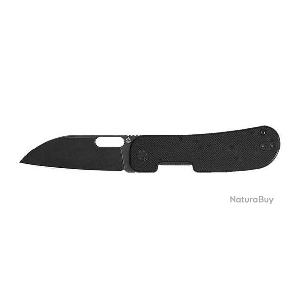 Variant PE - R�f: QS154A
