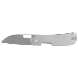 Variant PE - R&eacute;f: QS154E