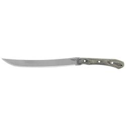 Condor Machette K-Night