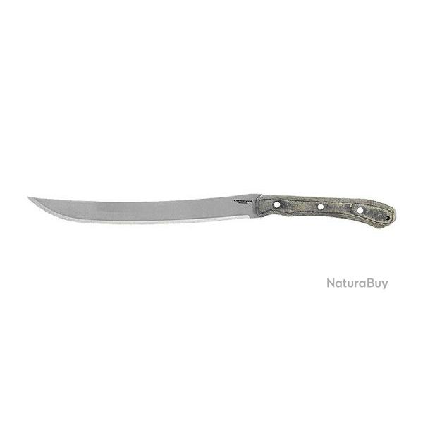 Condor Machette K-Night