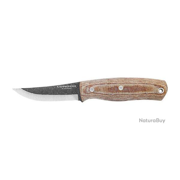 Kambo Pukko - R�f: CD63871