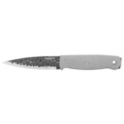 Condor Trog