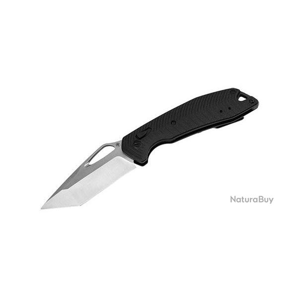 DTK - B�ker - Ref 110308 - EAN 4045011279614