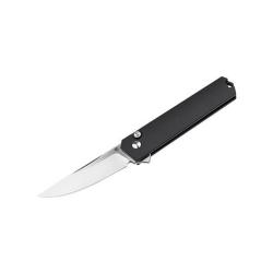 Kwaiken Compact Button Lock - R&eacute;f: 110073