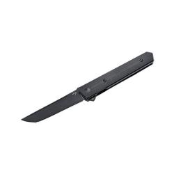 Kwaiken American Tanto - R&eacute;f: 01BO512