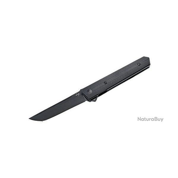 Kwaiken American Tanto - R�f: 01BO512
