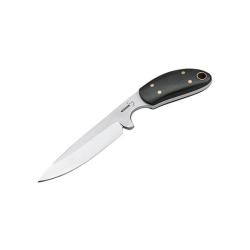 Pocket Knife 2.0 - R&eacute;f: 02BO772