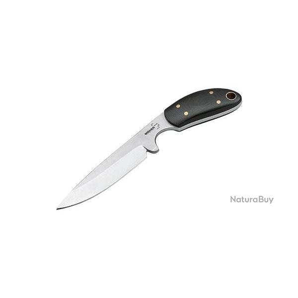 Pocket Knife 2.0 - R�f: 02BO772