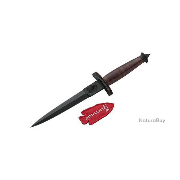 V-42 Devil's Bridage 2.1 - R�f: 02BO109