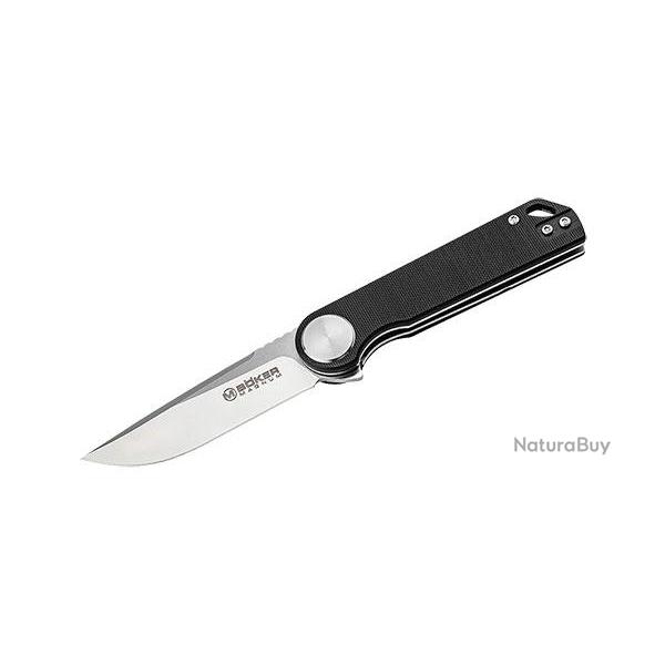 Skurva - R�f: 01SC011