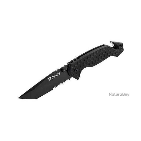 Basic Tactical - S�rie D�nges - R�f: 01DG003