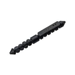 Boker Plus Fat Box Pen
