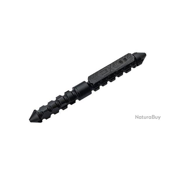 Boker Plus Fat Box Pen