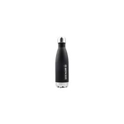 Thermos Flask - R&eacute;f: 09BO147