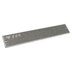 Plaque Diamant&eacute;e Pro - Worksharp - Ref WS5362 - EAN 3701487307091