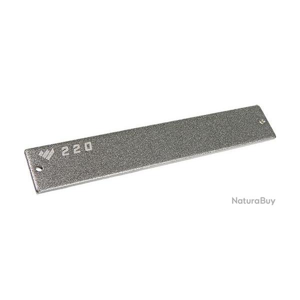 Plaque Diamant�e Pro - Worksharp - Ref WS5362 - EAN 3701487307091