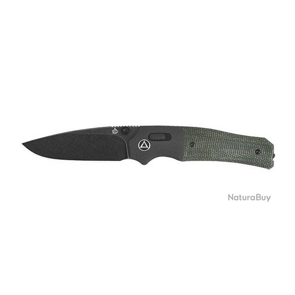 Vault - R�f: QS157B2