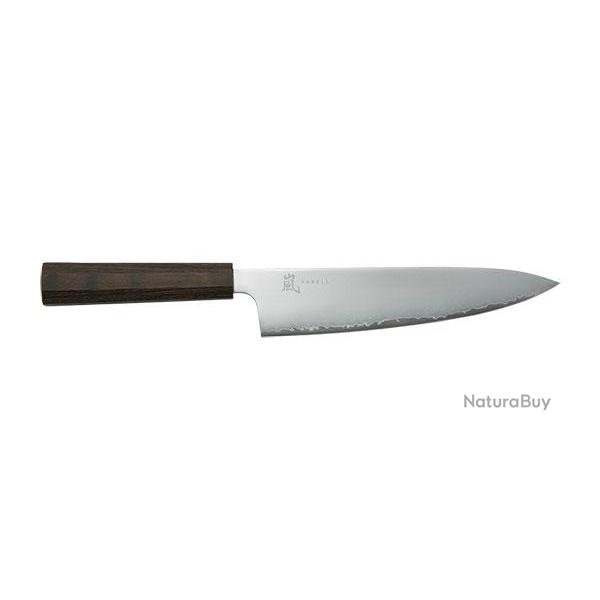 Hana Chef - R�f: Y34800
