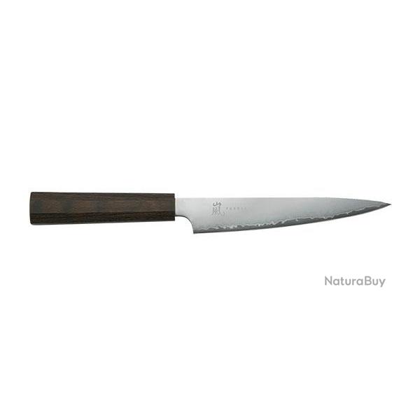 Hana Slicing - R�f: Y34816