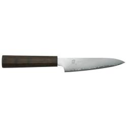 Hana Utility - R&eacute;f: Y34802