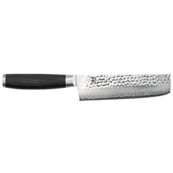 Yaxell Taishi Nakiri
