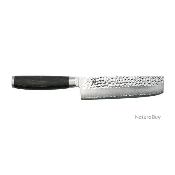 Yaxell Taishi Nakiri