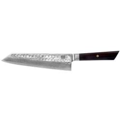 BUNKA DAMAS Kiritsuke - R&eacute;f: KTSG001BD
