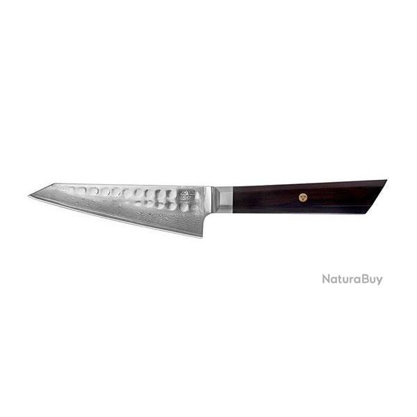 BUNKA DAMAS Petty - R�f: KTSG003BD