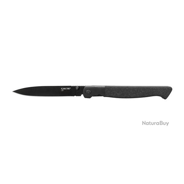 Spector Drop Point - R�f: CSFL39SDP