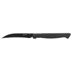 Spector Hawkbill - R&eacute;f: CSFL39SHB