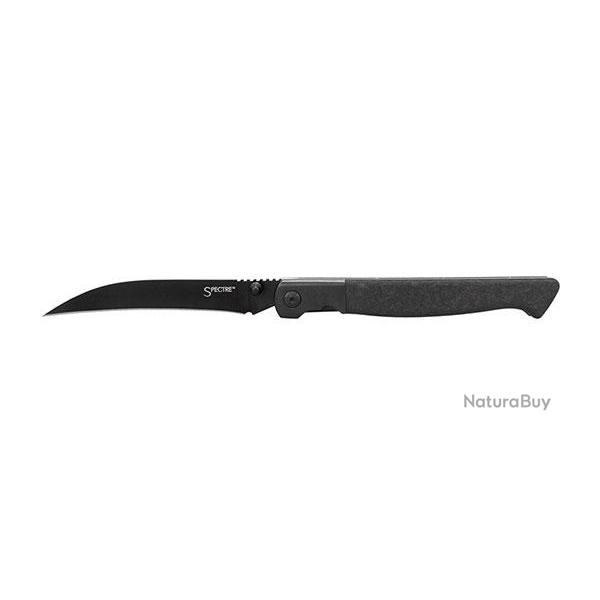 Spector Hawkbill - R�f: CSFL39SHB