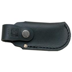 Joker Etui Cuir Noir