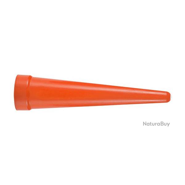 C�ne Rouge 26mm - R�f: NCNTW26