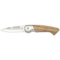 Camping - R&eacute;f: NI109