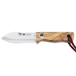 Sioux-Nessmuk Mini - R&eacute;f: NI1046O