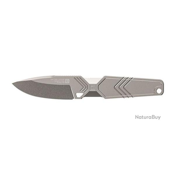 Impact 127 - R�f: TB0144