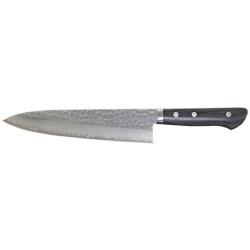 Gyuto - R&eacute;f: KC947