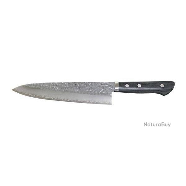 Gyuto - R�f: KC947