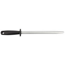 Fusil 300mm - R&eacute;f: A279600