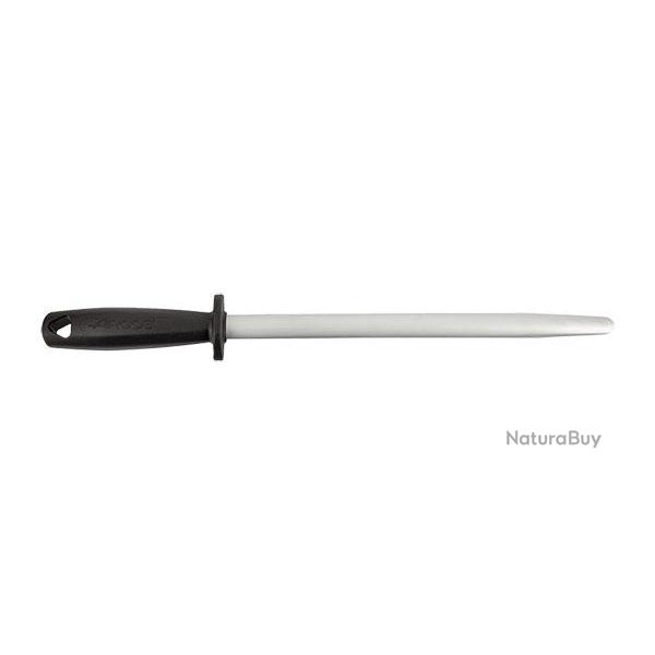 Fusil 300mm - R�f: A279600