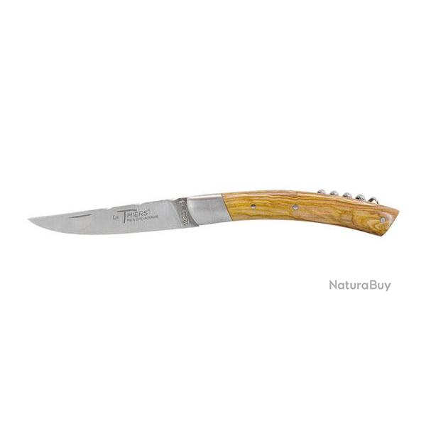 Chevalerias Le Thiers 2 pi�ces