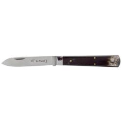 Chevalerias Le Pradel