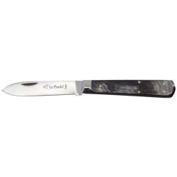 Chevalerias Le Pradel